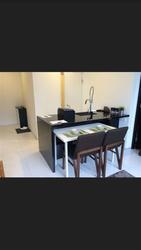 The Cape (D15), Apartment #182341602